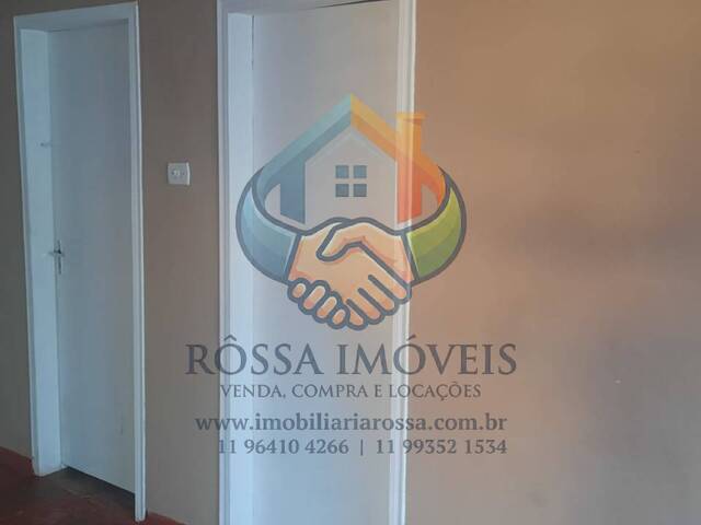 Casa para Venda em Mairinque - 5