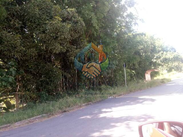 #2 - Área para Venda em São Roque - SP - 2
