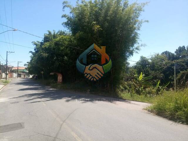 #2 - Área para Venda em São Roque - SP - 3