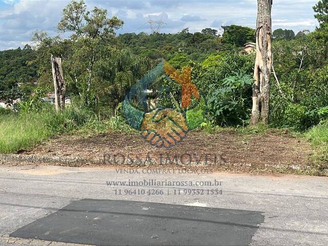 #2 - Área para Venda em São Roque - SP