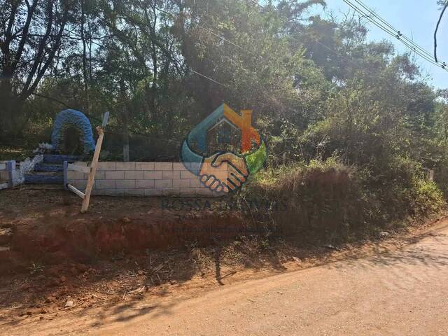 Chácara para Venda em Mairinque - 4