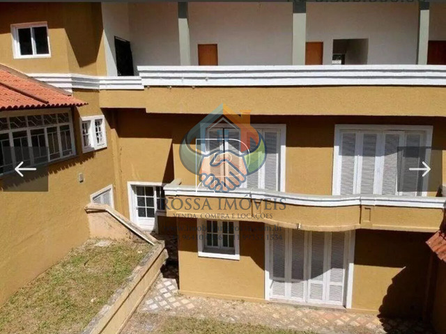 #5 - Chácara para Venda em Campinas - SP - 2