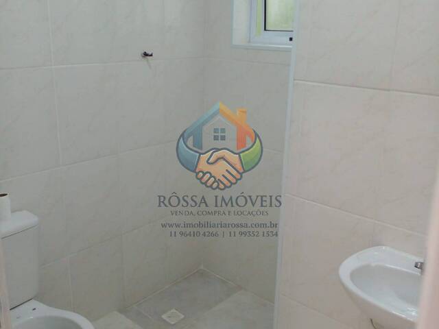 Casa para Venda em Mairinque - 5