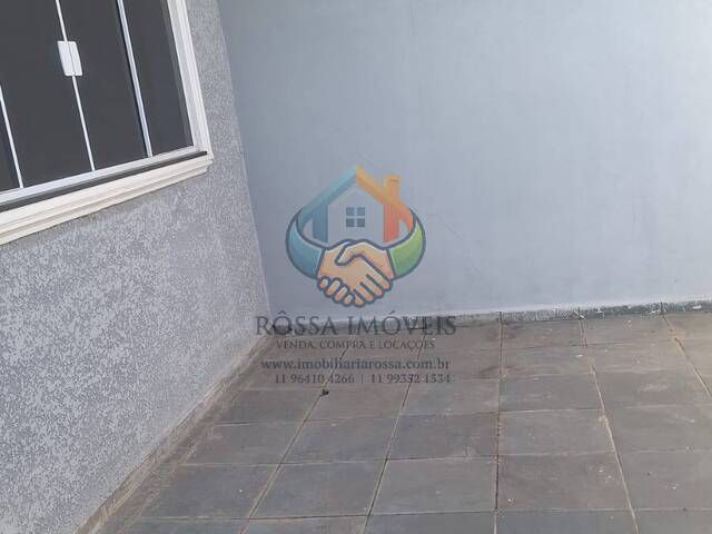 #7 - Casa para Venda em Mairinque - SP - 3